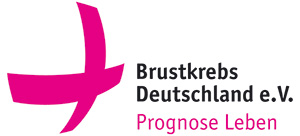 Brustkrebs Deutschland e.V.